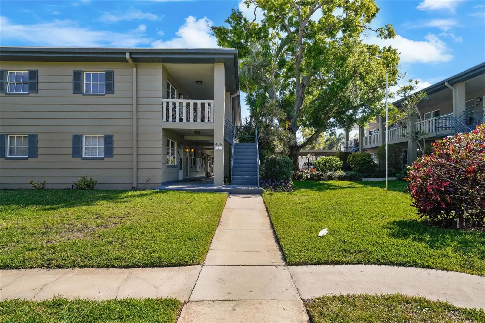 426 32nd Avenue, FL