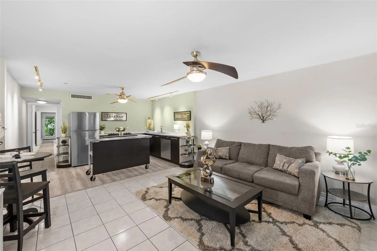 426 32nd Avenue, FL