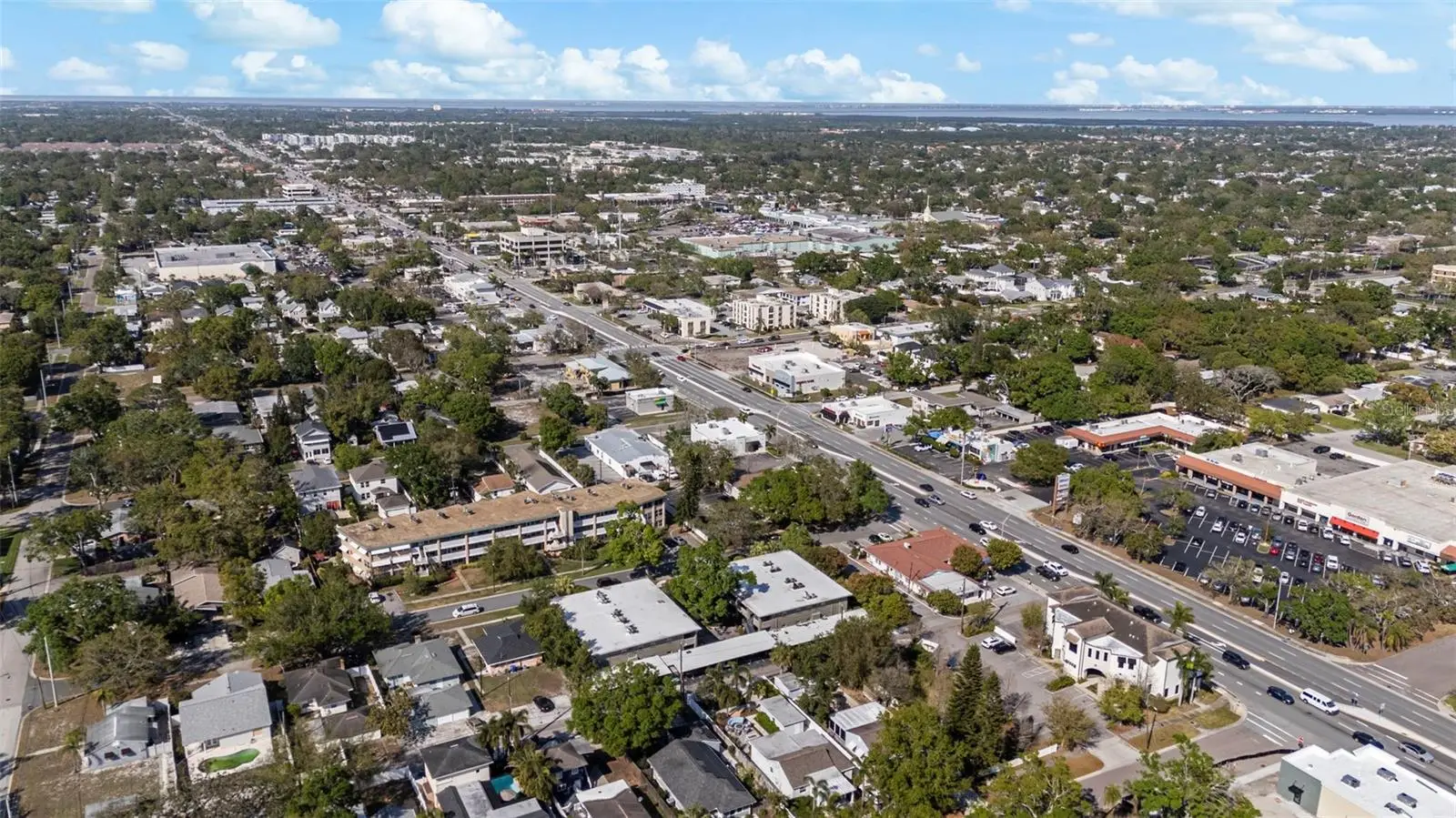 426 32nd Avenue, FL