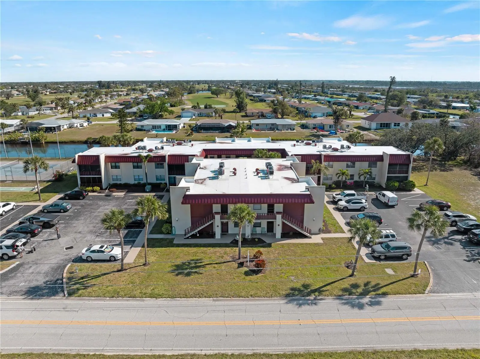 66 Boundary Boulevard, FL