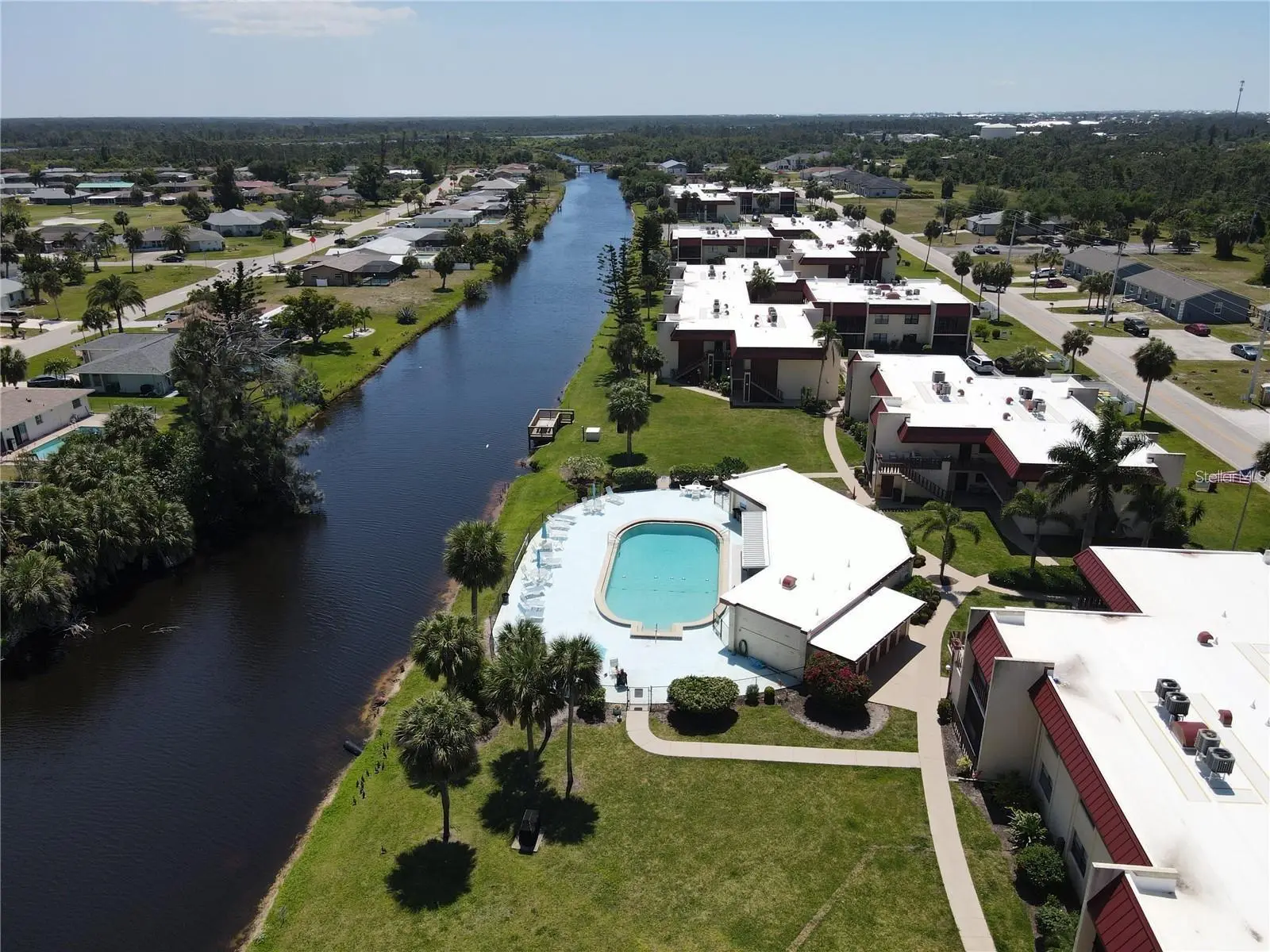 66 Boundary Boulevard, FL
