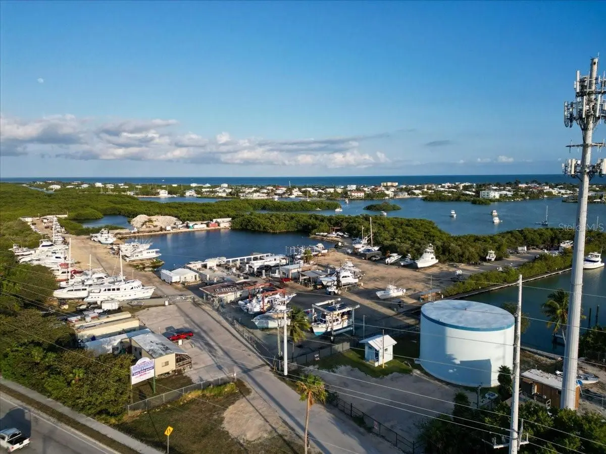 13900 Overseas Hwy, FL