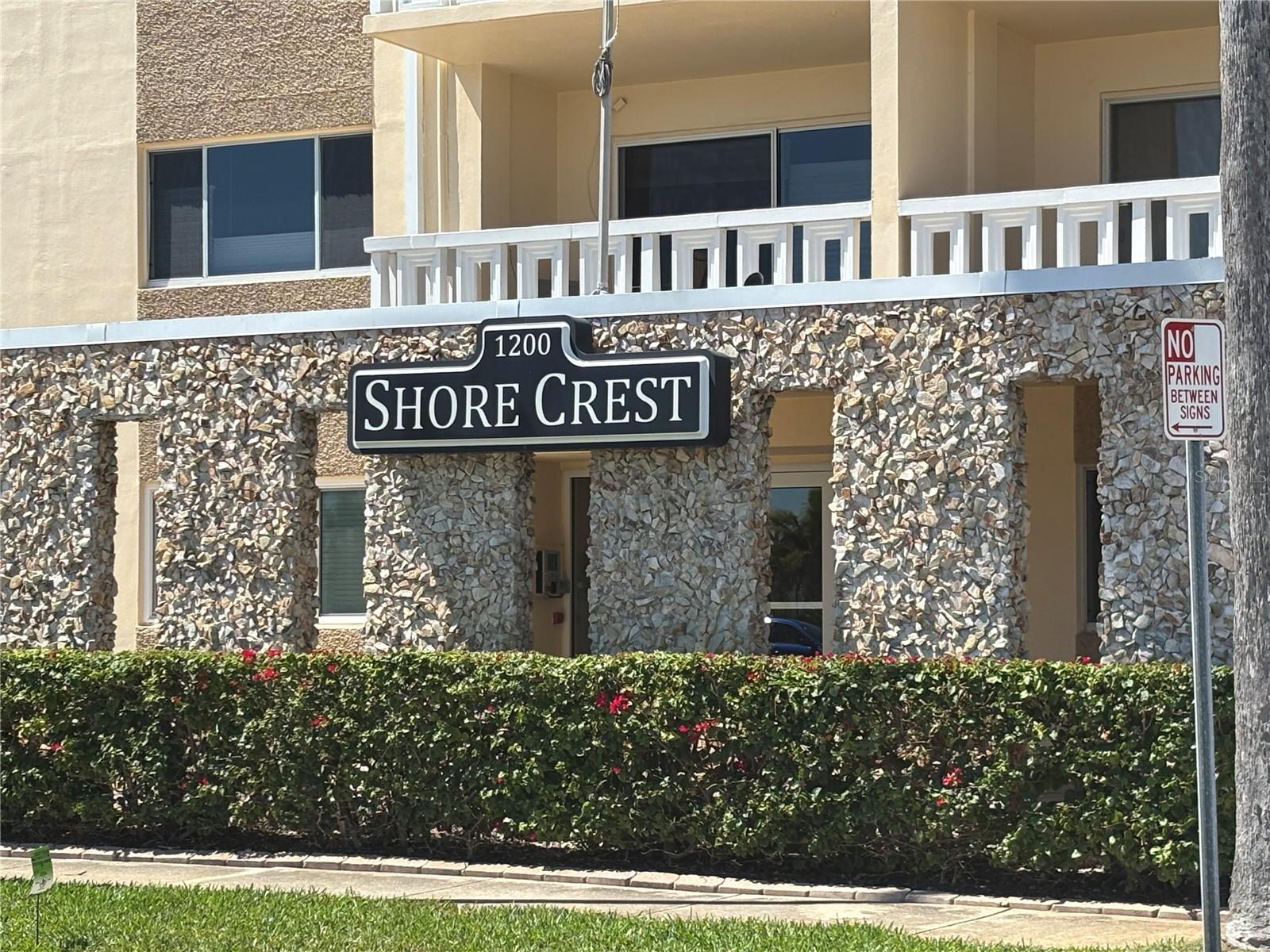 1200 Shore Drive, FL