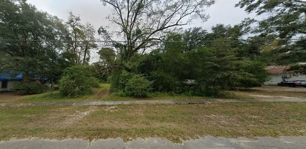 Main Street, FL
