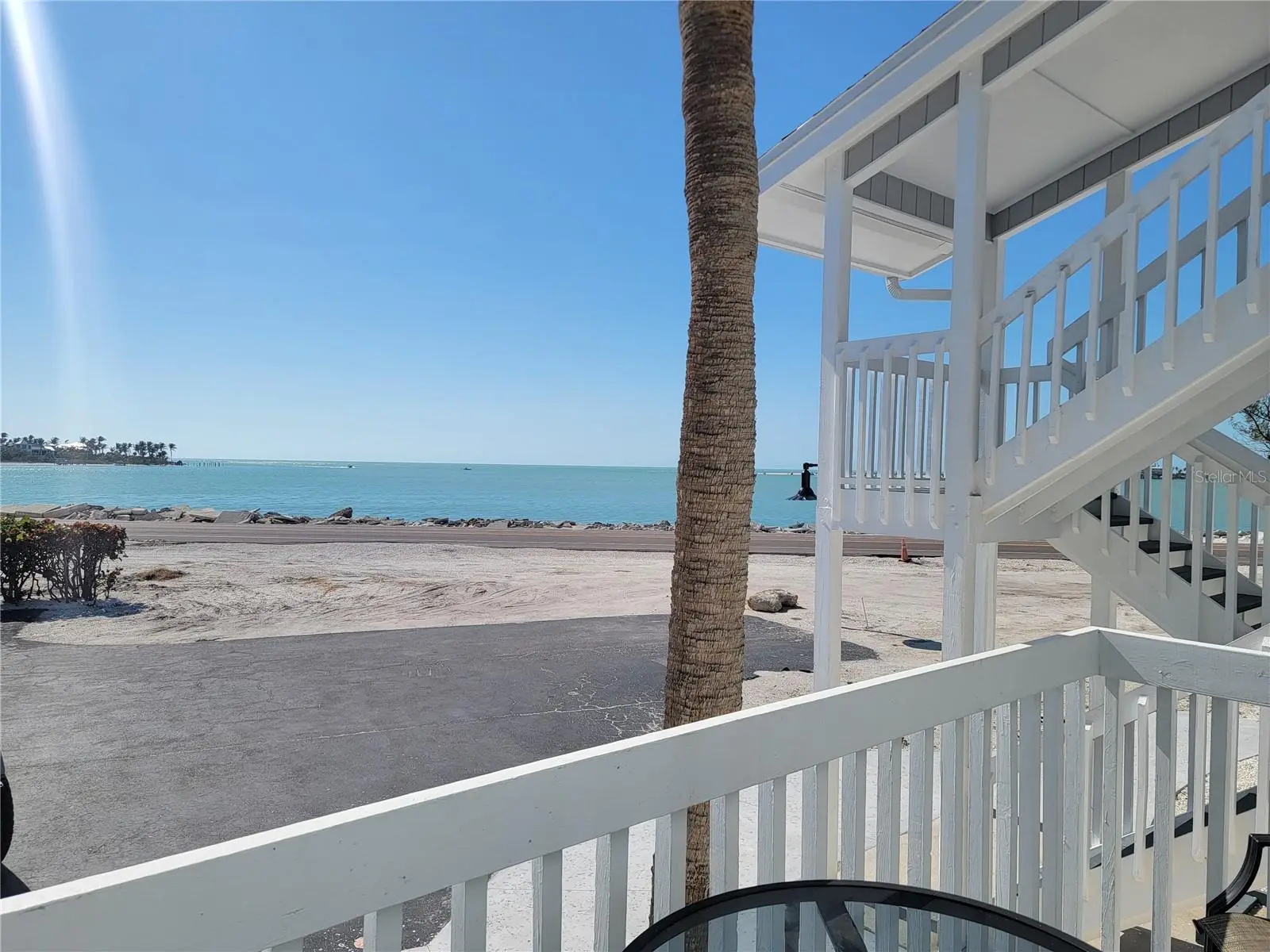 6040 Boca Grande Causeway, FL