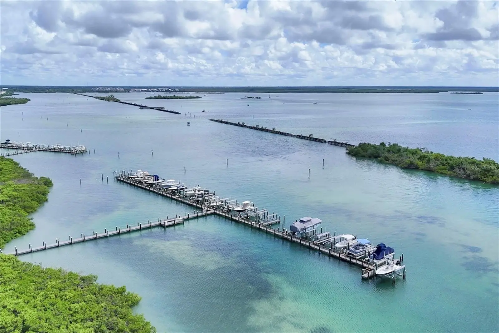 6040 Boca Grande Causeway, FL