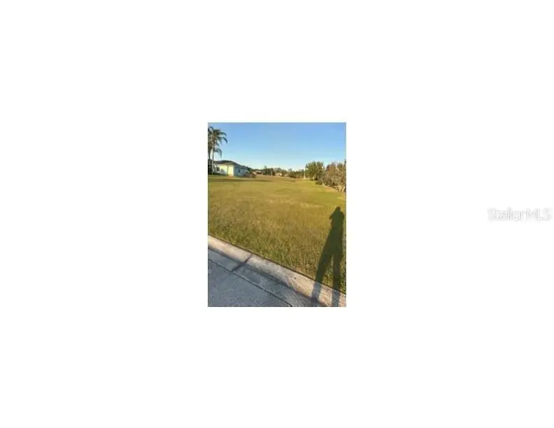 440 Nolane Lane, FL