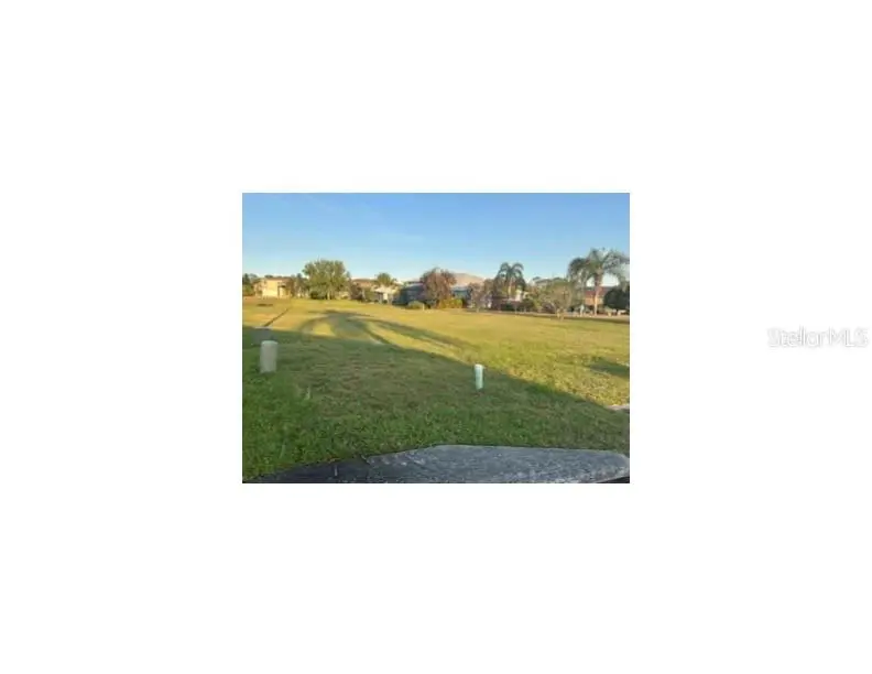440 Nolane Lane, FL