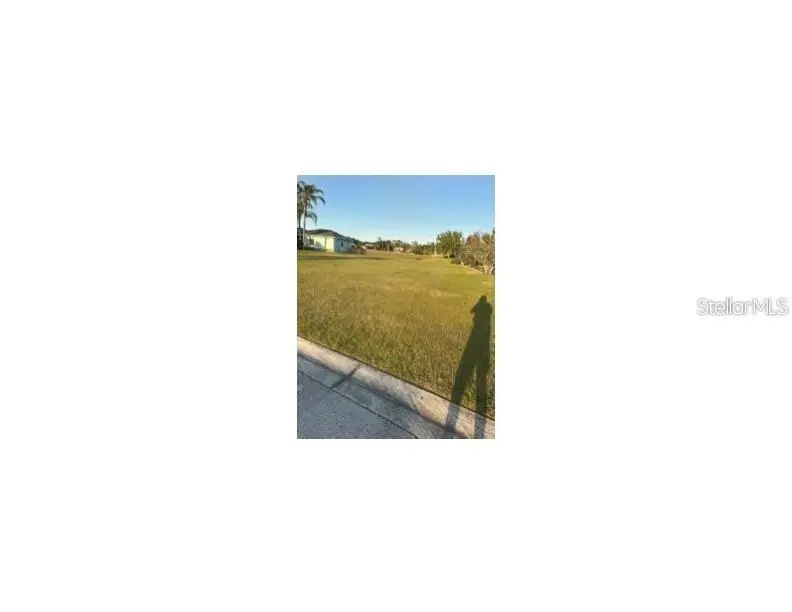 440 Nolane Lane, FL
