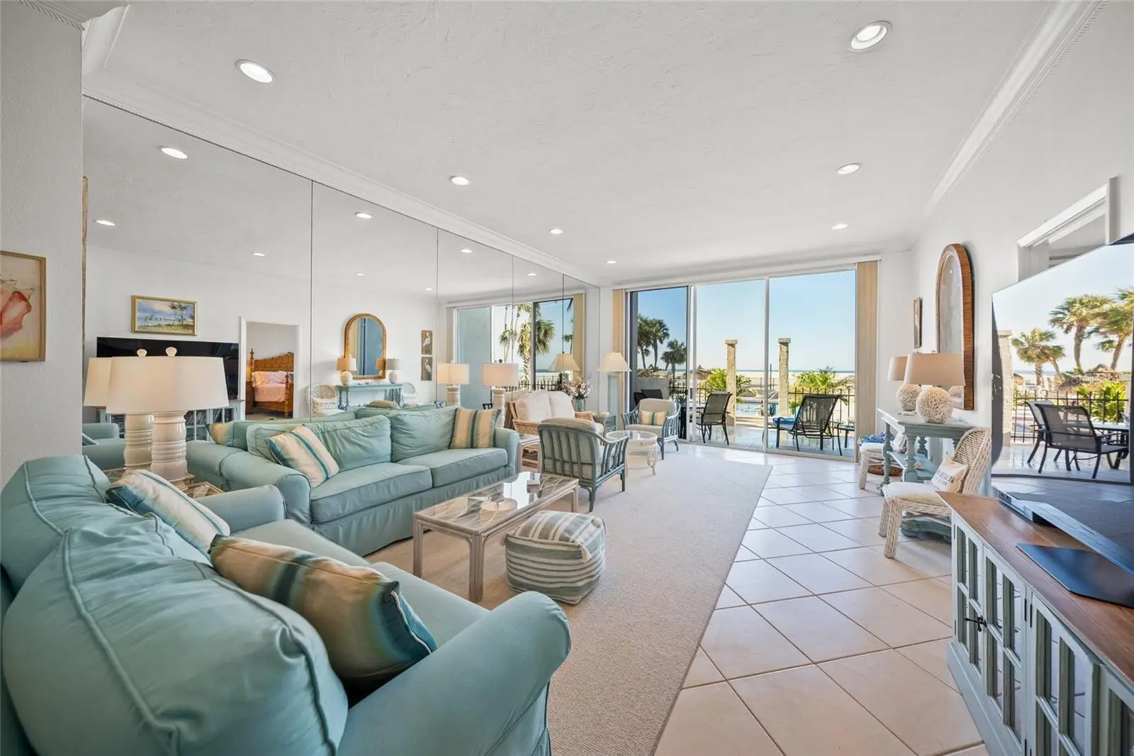 1212 Benjamin Franklin Drive, FL