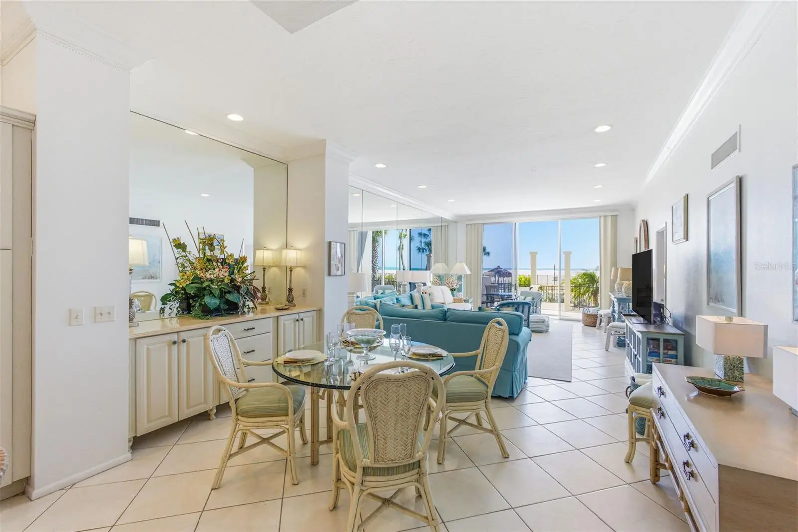 1212 Benjamin Franklin Drive, FL