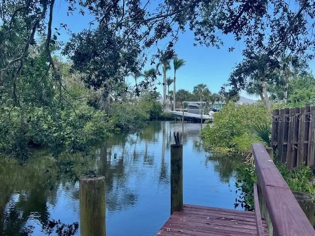 321 Ravenna Street, FL