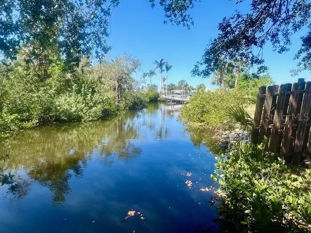 321 Ravenna Street, FL