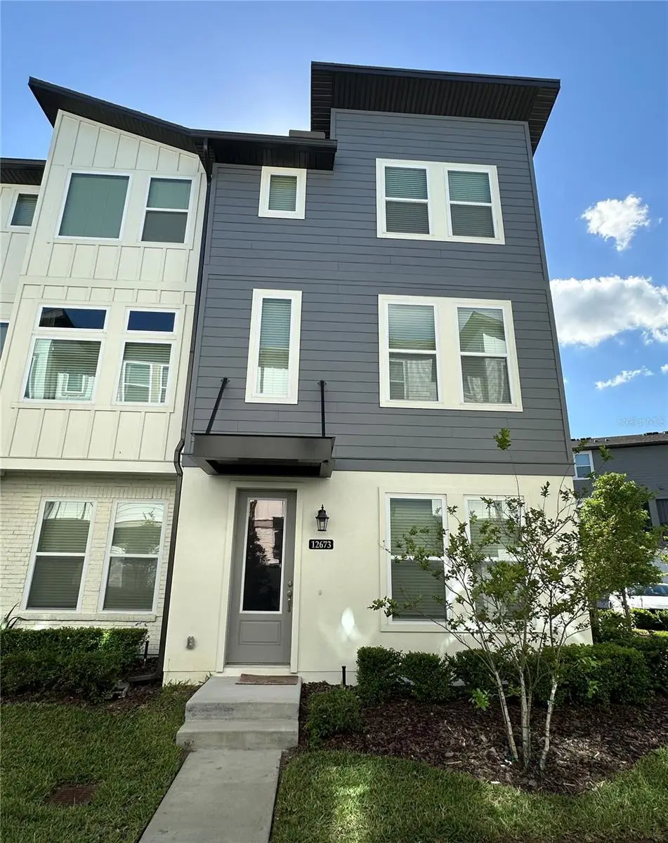 12673 Yoshino Alley, FL