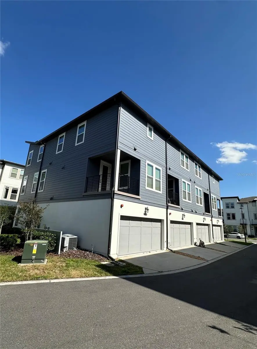 12673 Yoshino Alley, FL