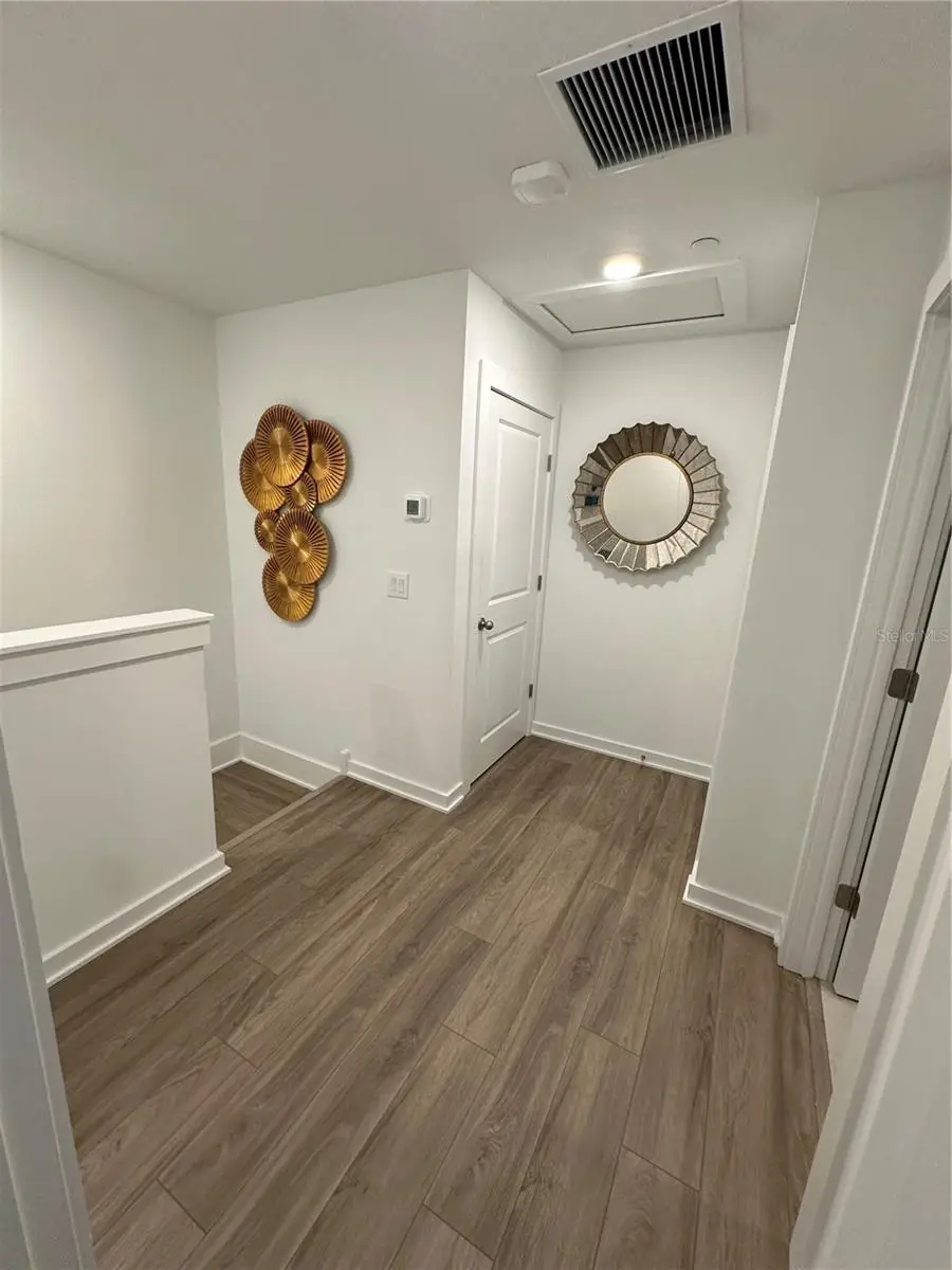 12673 Yoshino Alley, FL