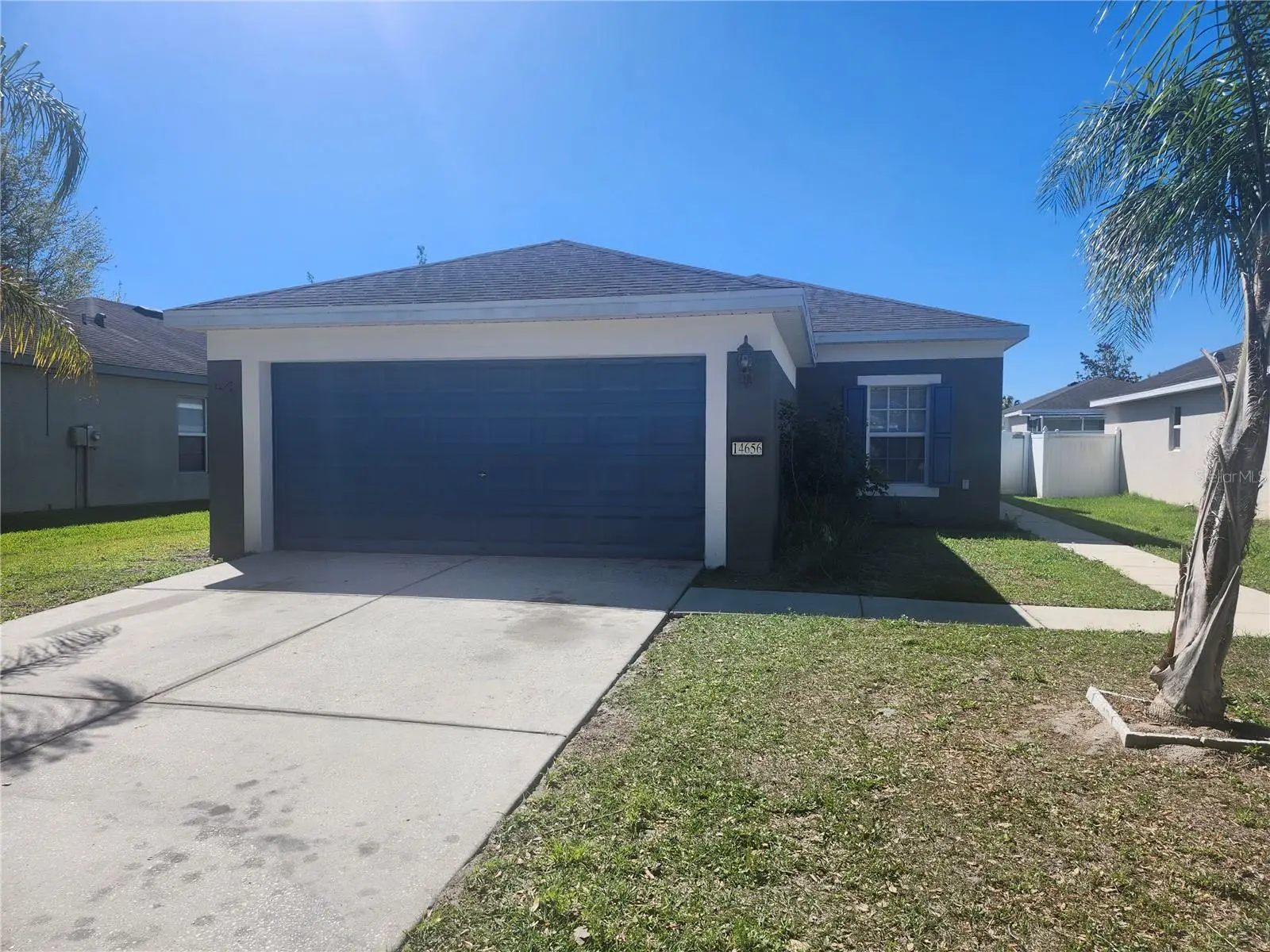 14656 Wake Robin Drive, FL