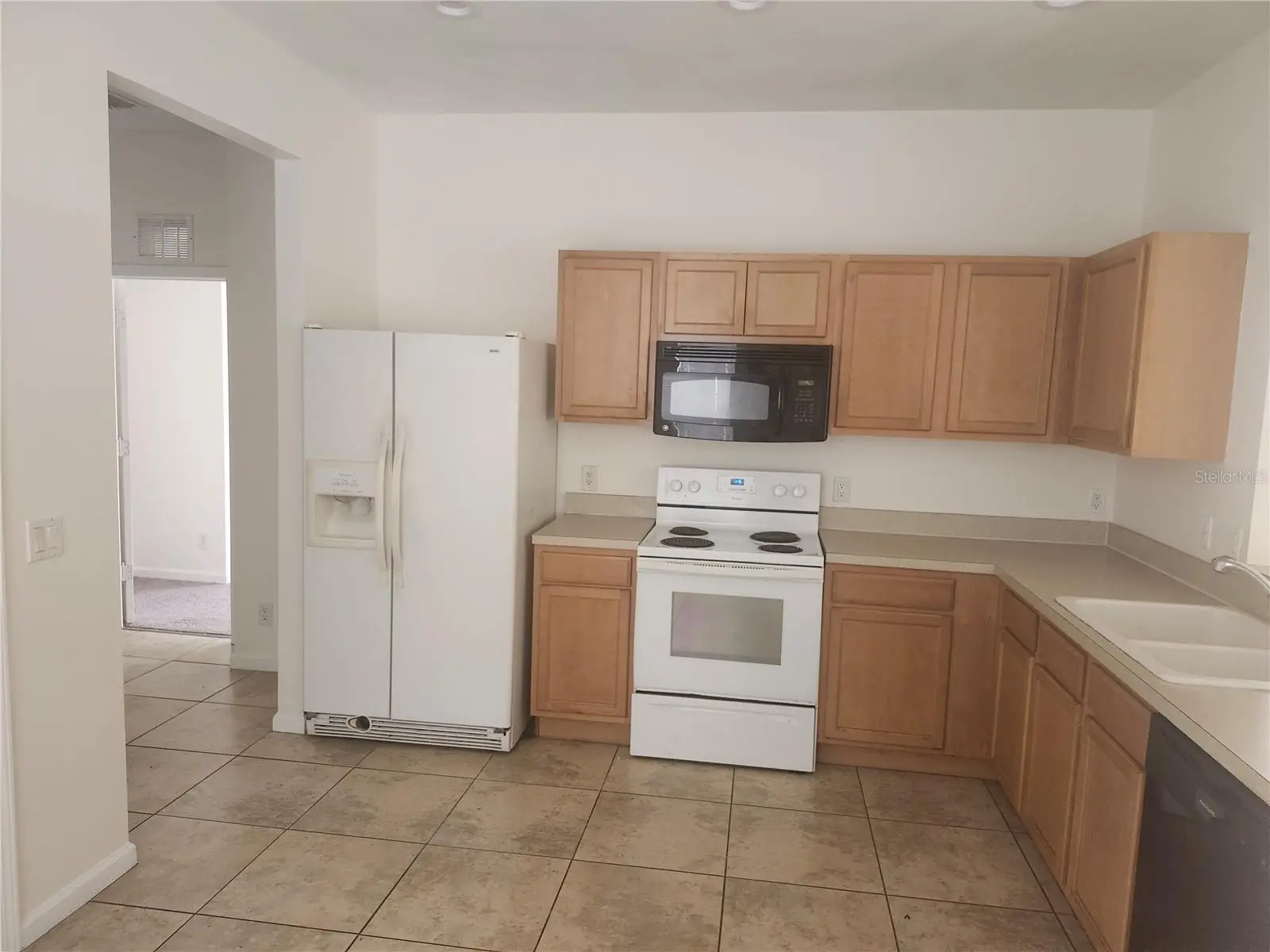 14656 Wake Robin Drive, FL