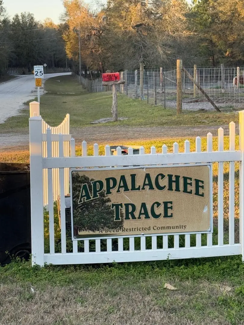Roanoke Terrace, FL