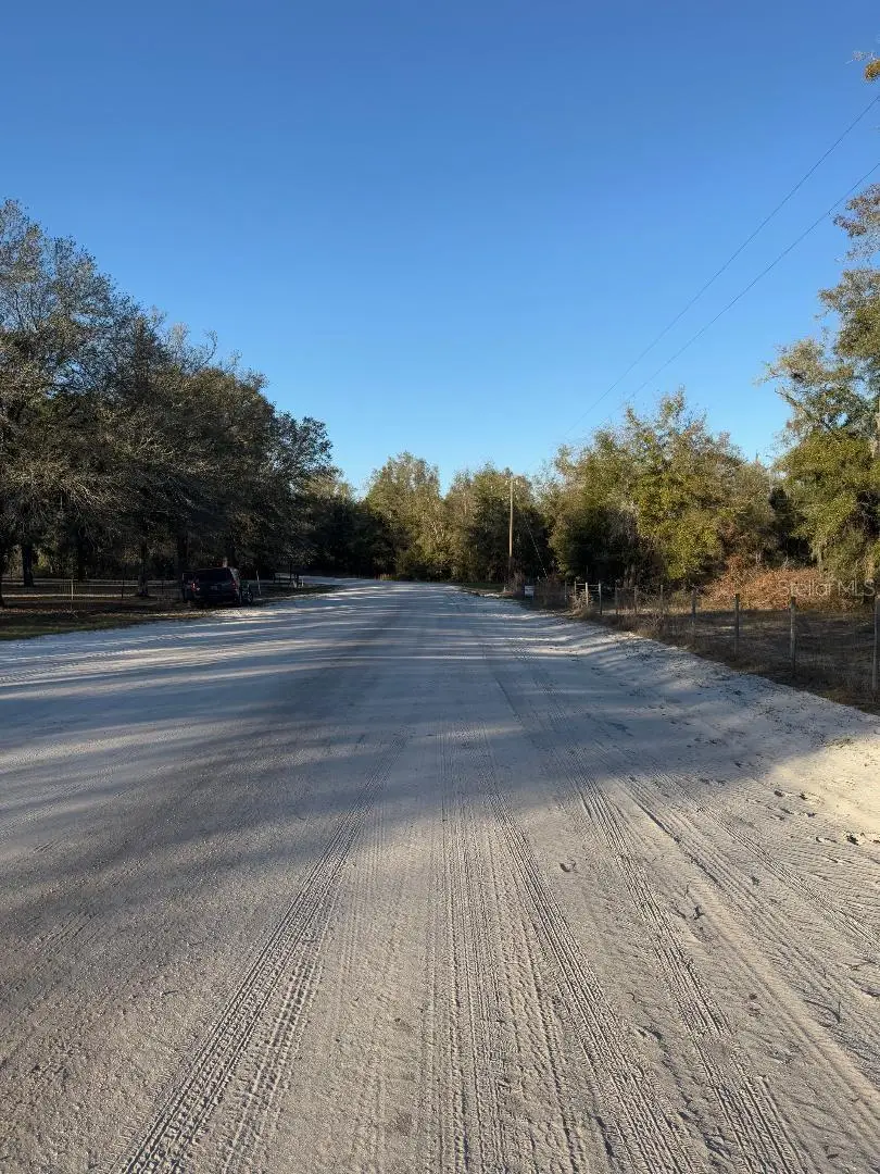 Roanoke Terrace, FL
