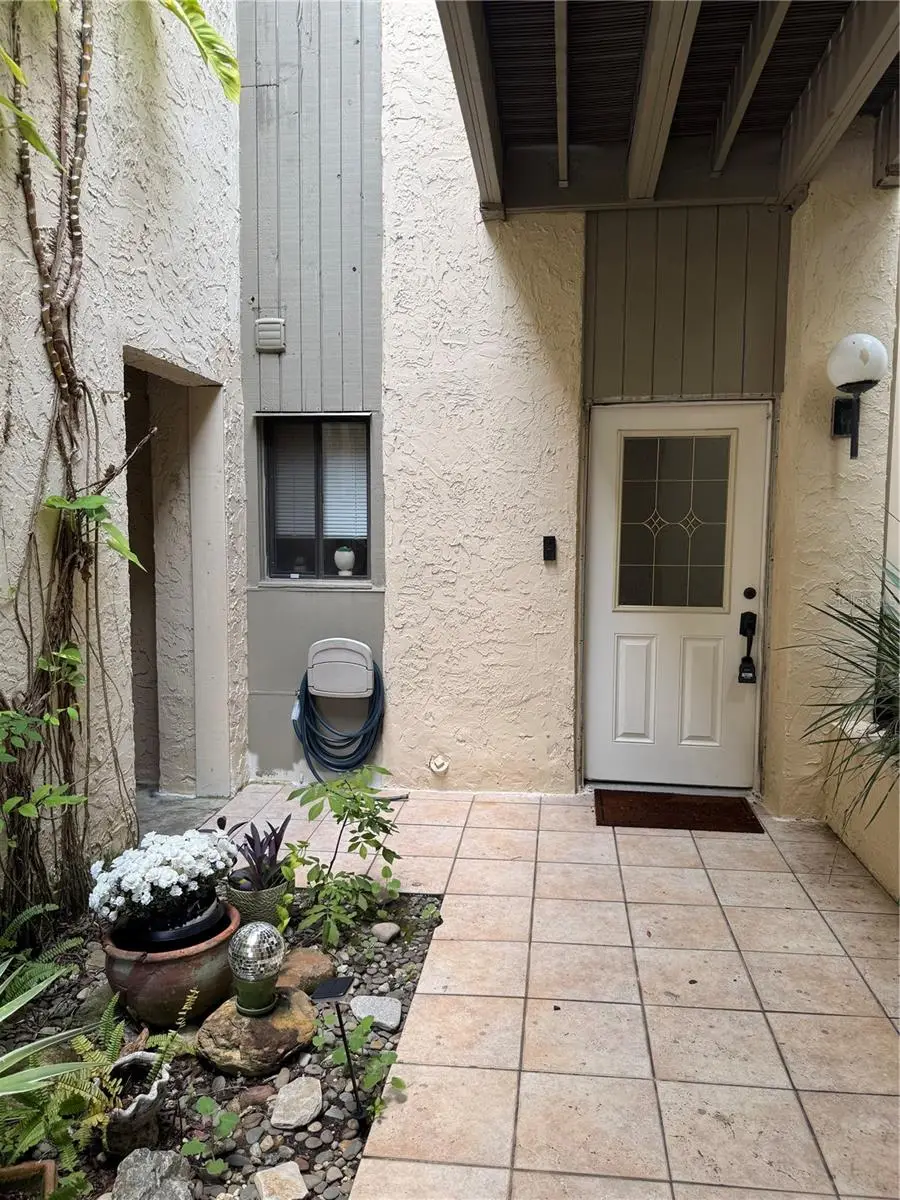 123 Tomoka Trail, FL