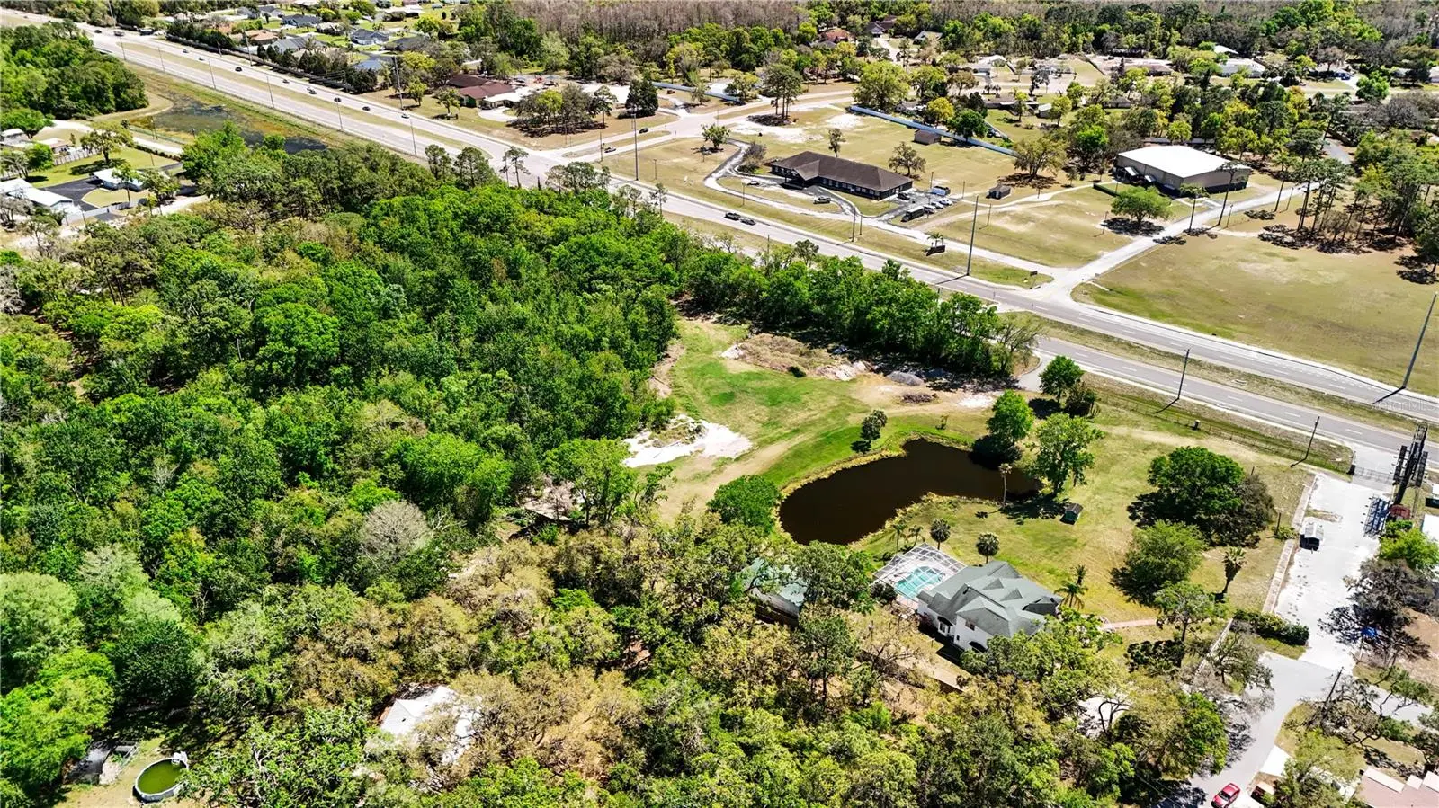 9240 Creston Avenue, FL