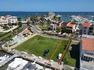 1 San Miguel Island, PR