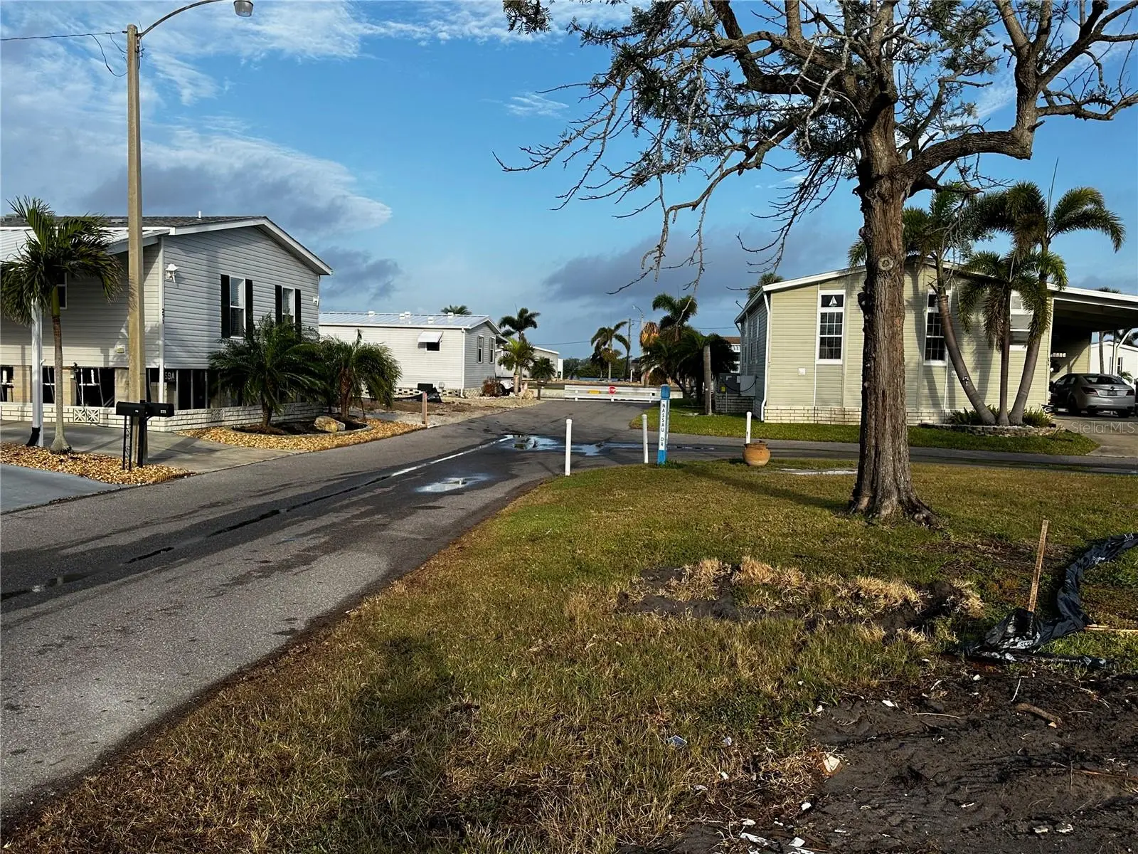 269 Jamaica Drive, FL
