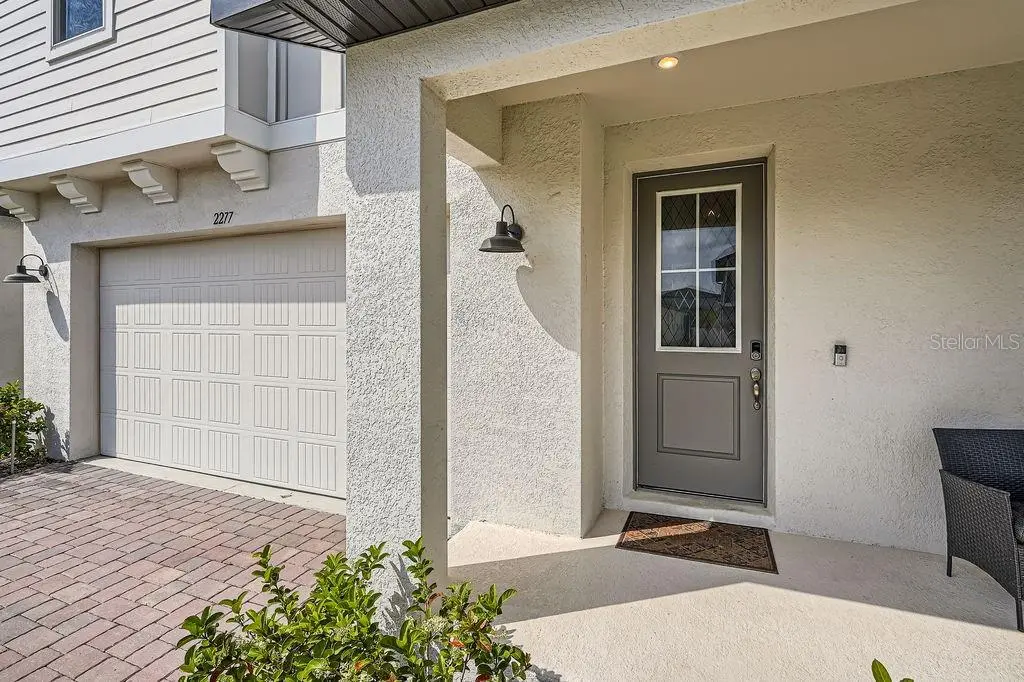 2277 Crossbow Street, FL