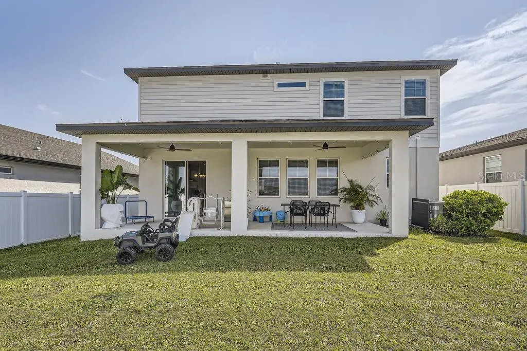 2277 Crossbow Street, FL