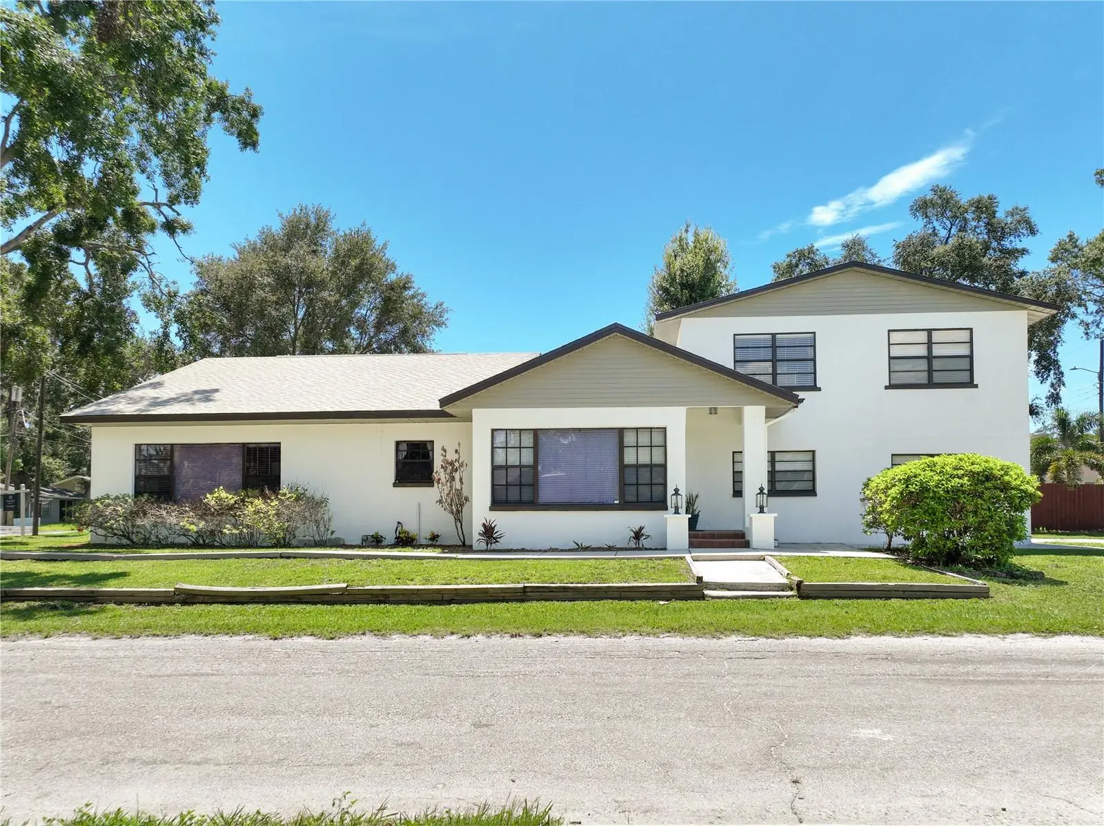 2207 Ohio Avenue, FL