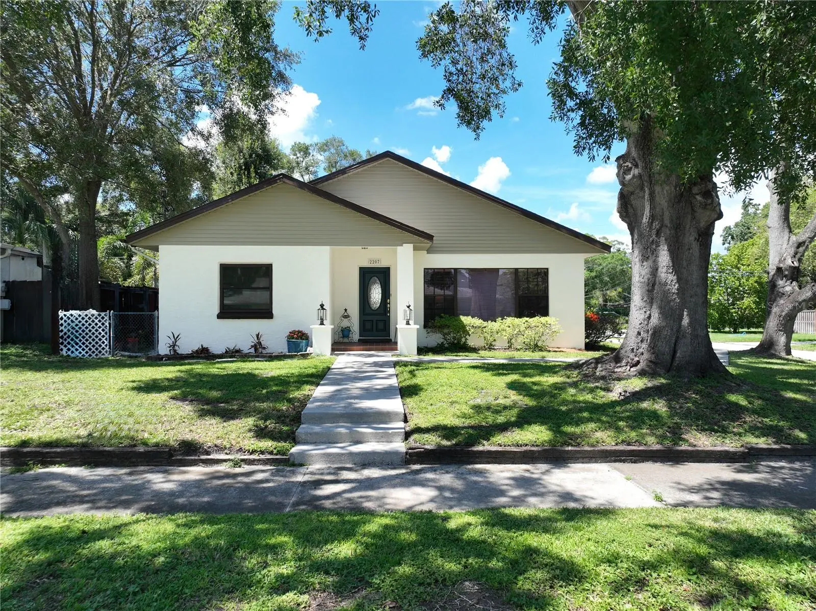 2207 Ohio Avenue, FL