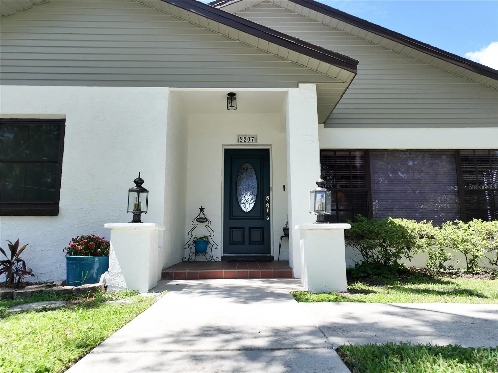 2207 Ohio Avenue, FL
