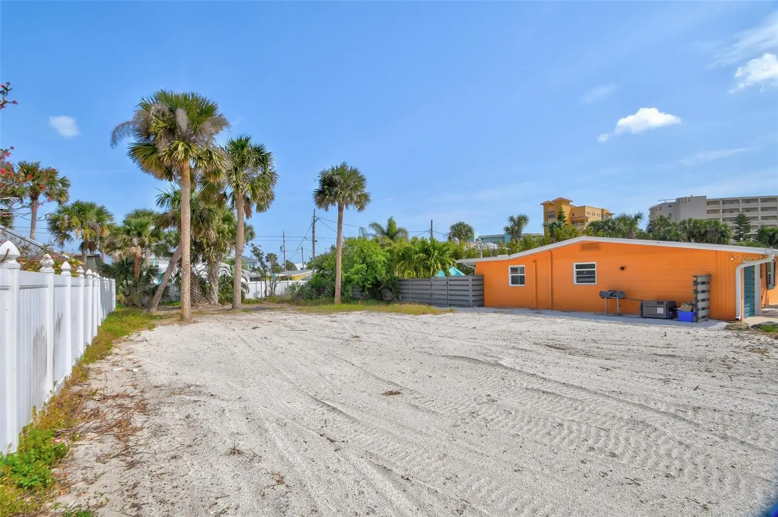 306 Normandy Avenue, FL