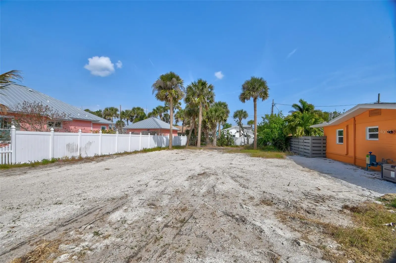 306 Normandy Avenue, FL