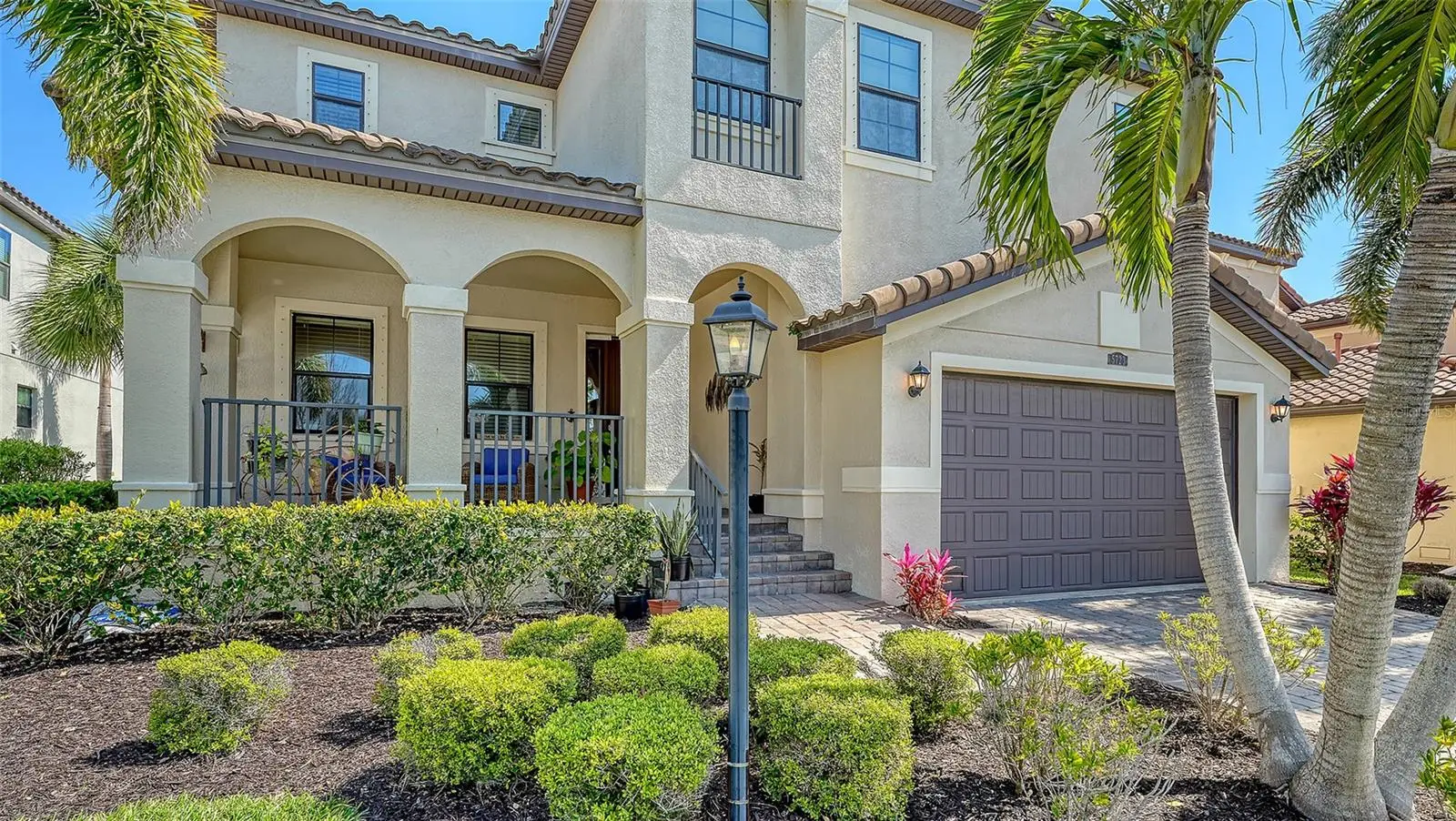 5723 Title Row Drive, FL