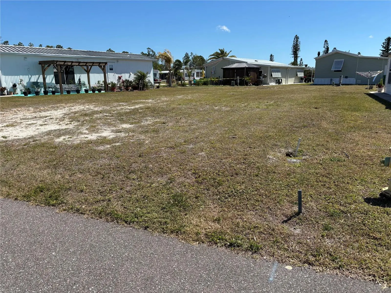 7527 Silage Circle, FL