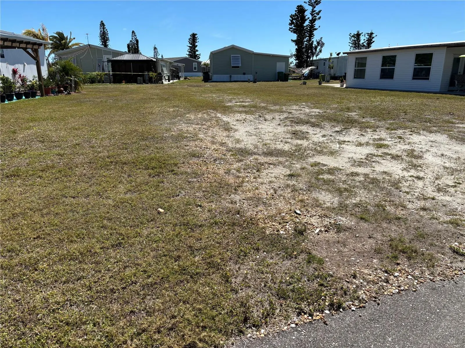 7527 Silage Circle, FL