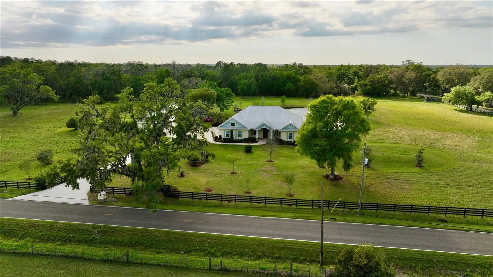 3709 Gallagher Road, FL