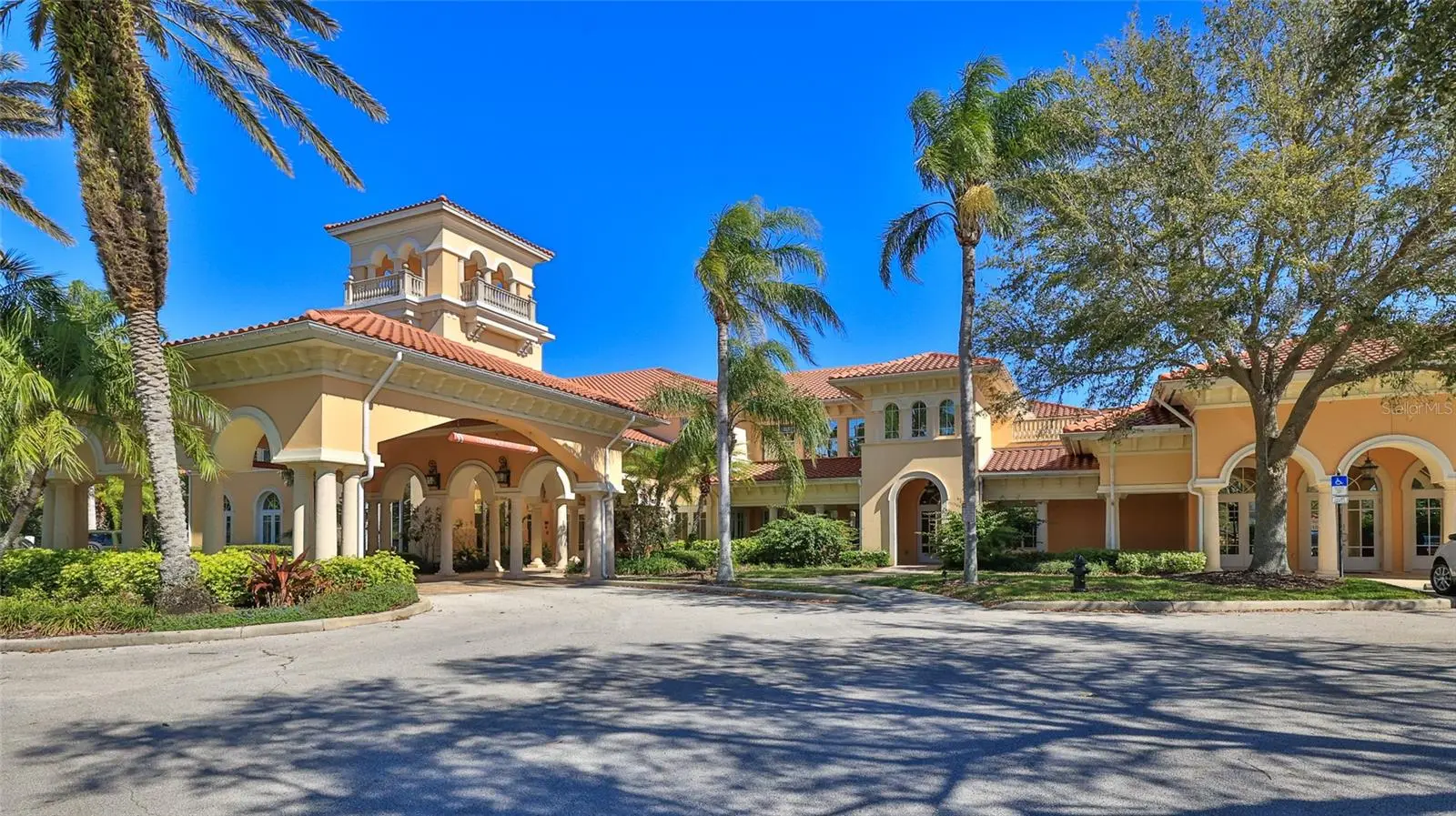 1 Hammock Beach Parkway, FL