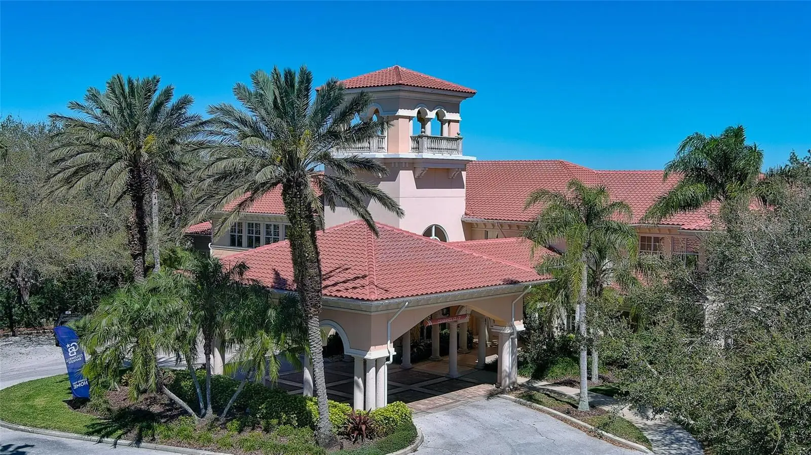 1 Hammock Beach Parkway, FL