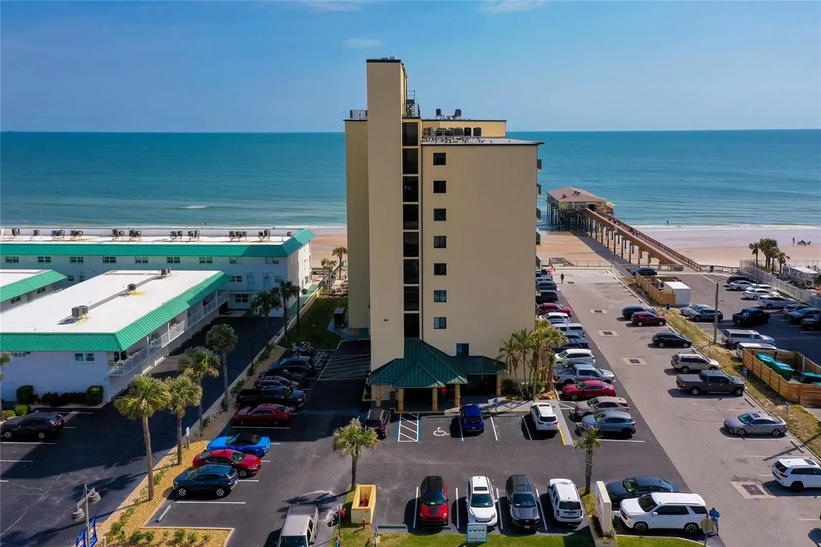 3647 Atlantic Avenue, FL