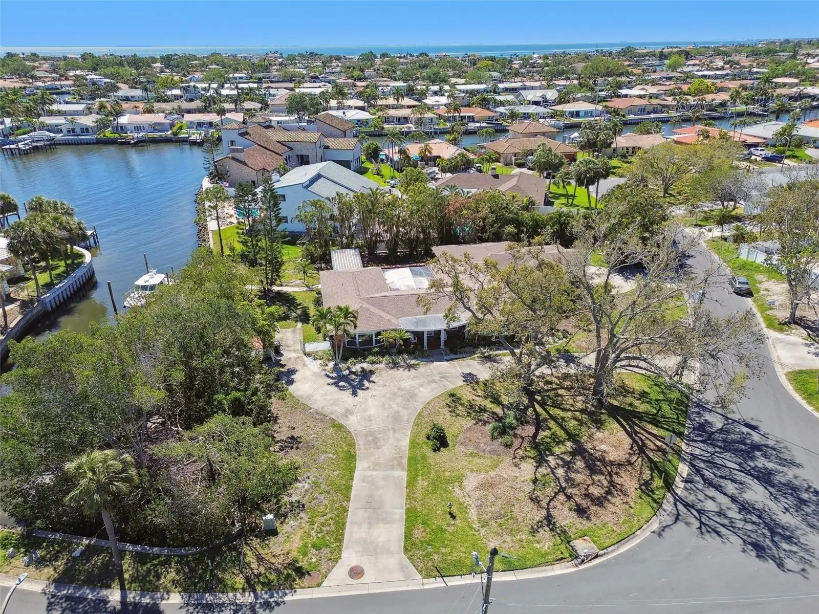 2180 Bayou Grande Boulevard, FL