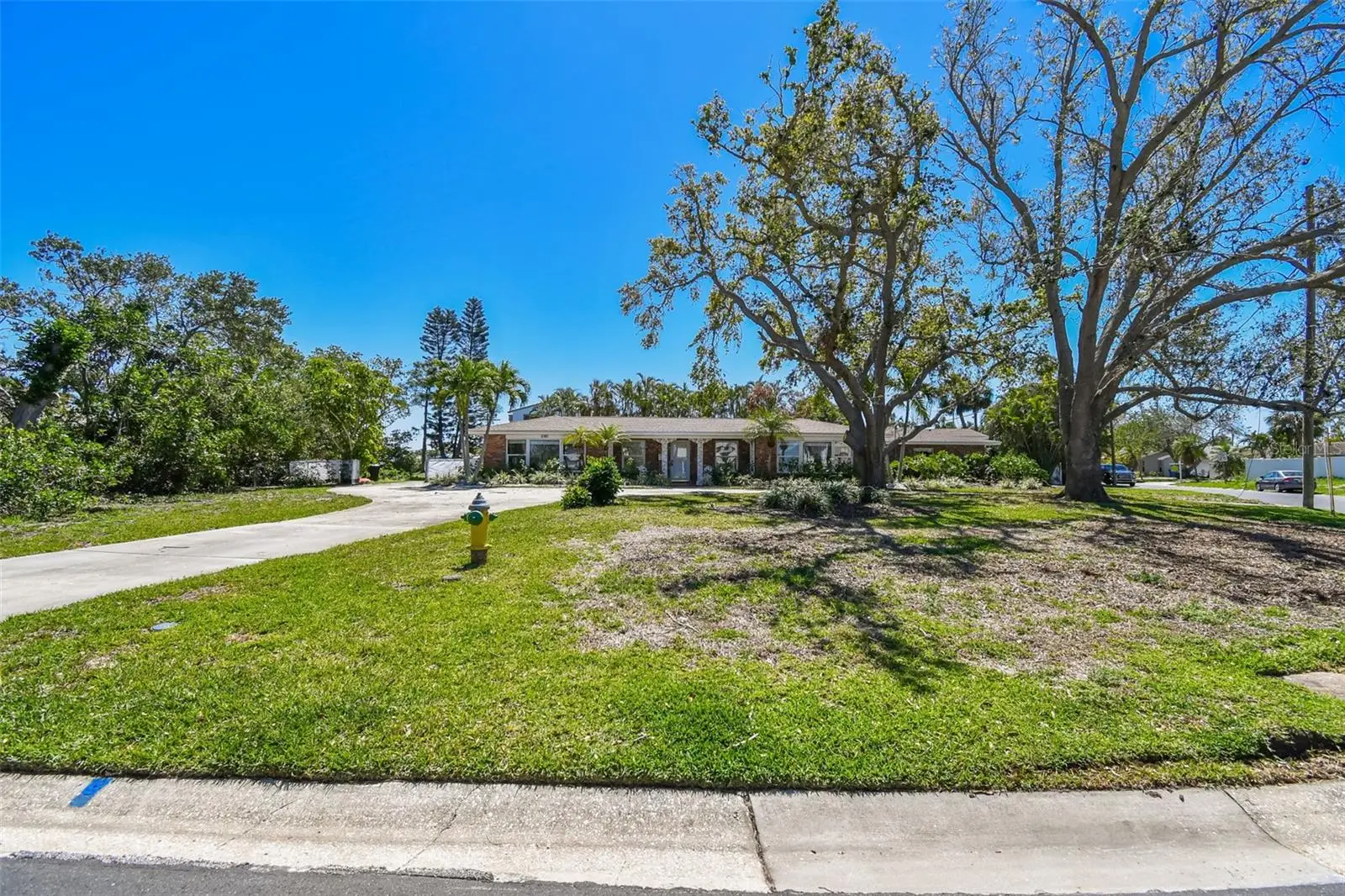 2180 Bayou Grande Boulevard, FL