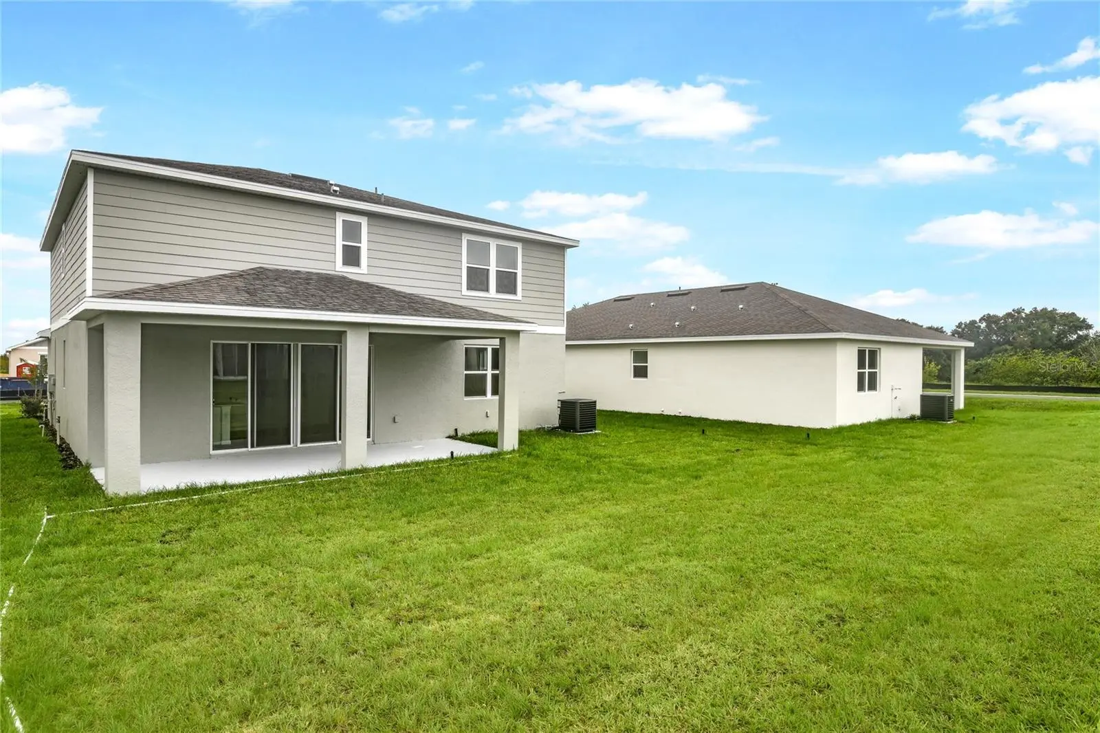 1035 Wisteria Way, FL