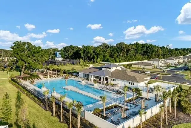6727 Bar S Bar Trail, FL