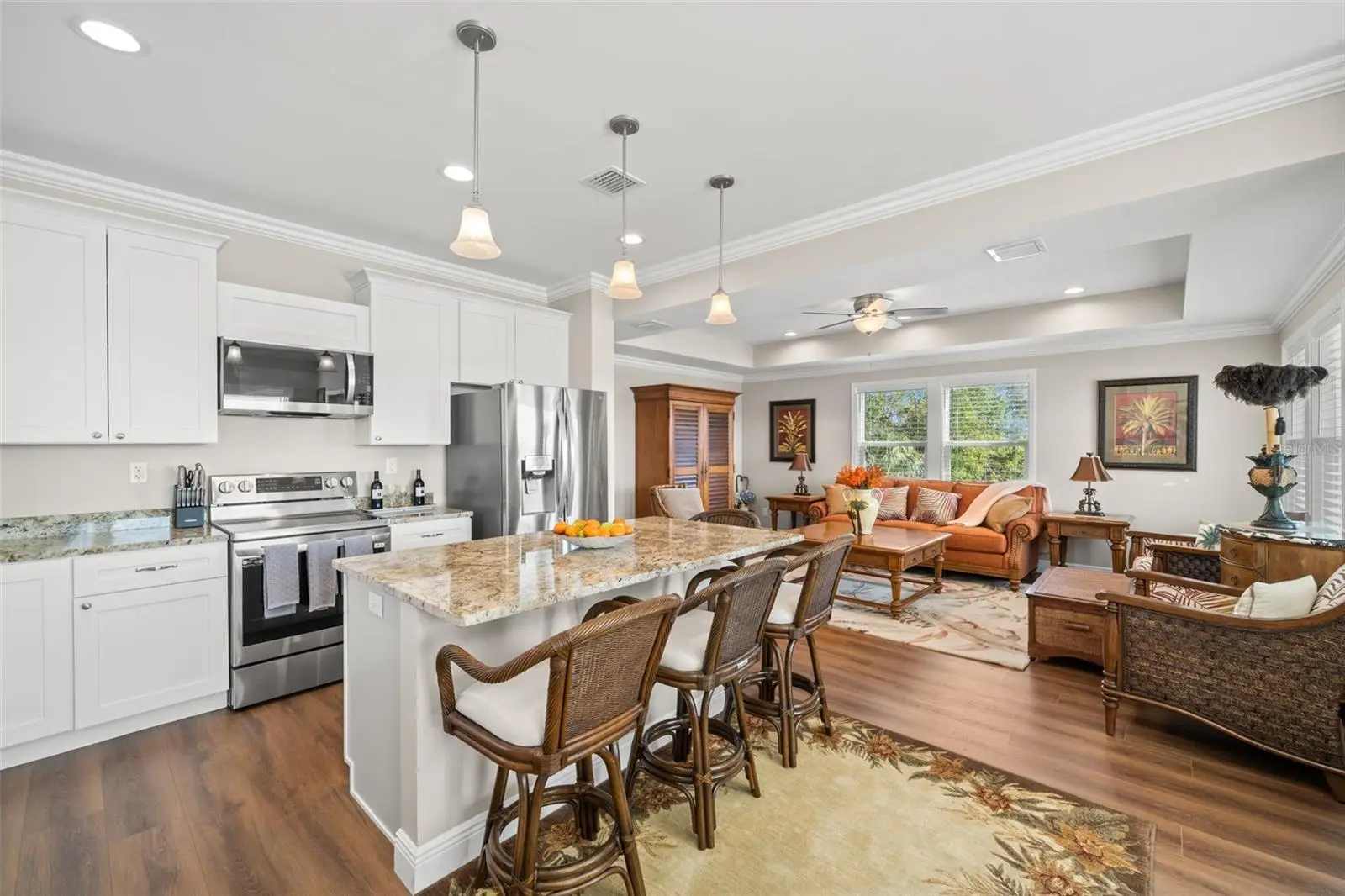 362 Shoreland Drive, FL