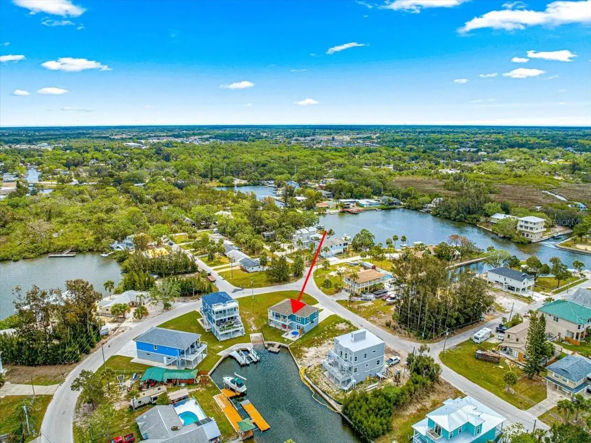 6771 Seaview Boulevard, FL