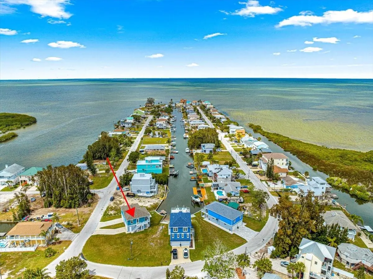 6771 Seaview Boulevard, FL