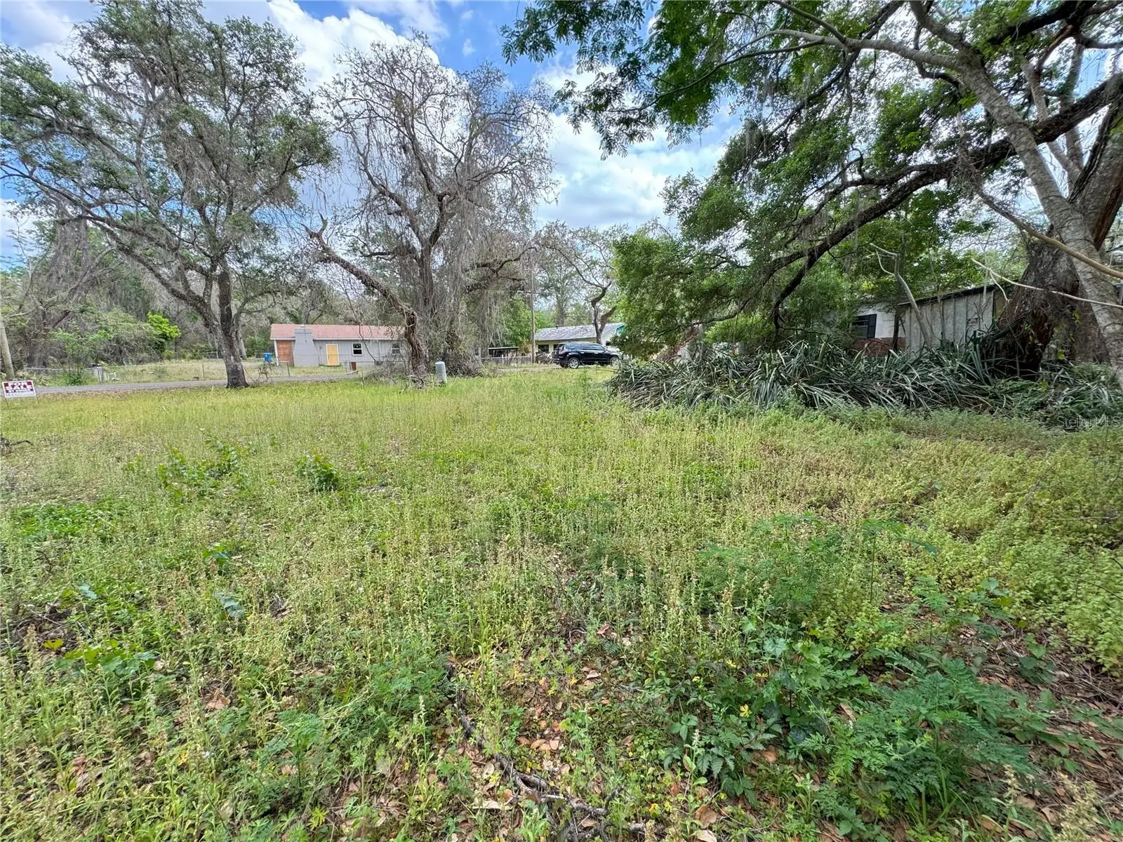3221 Dublin Road, FL